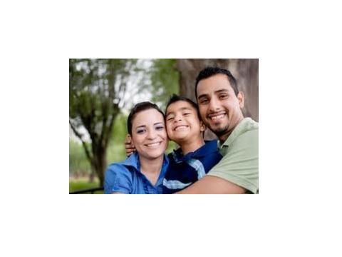 home heating oil