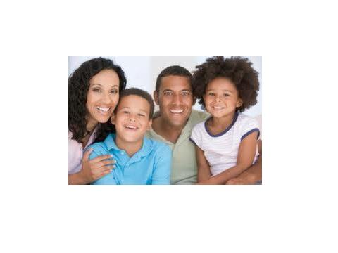 Mattapan home heating oil delivery
