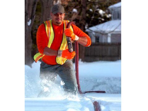 Milton home heating oil delivery