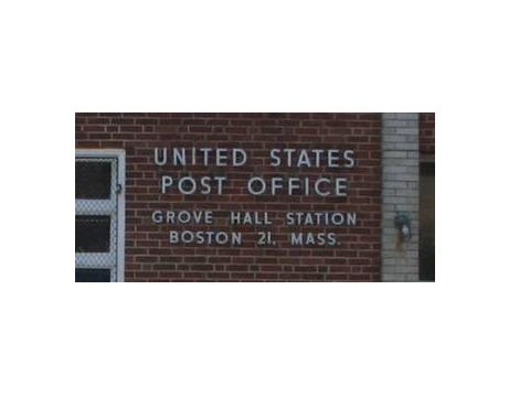 Quincy home heating oil delivery