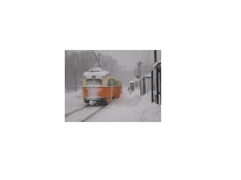 Dorchester home heating oil delivery
