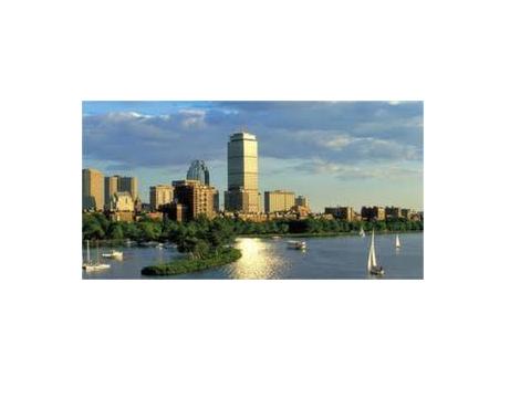 Roslindale home heating oil delivery
